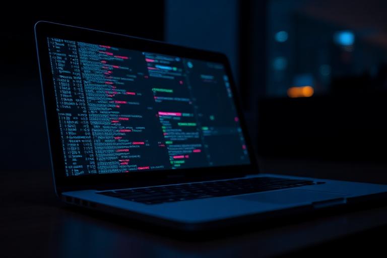 AI-Native vs AI-Enabled: Why Bolting AI Onto Your Product Is Already Outdated