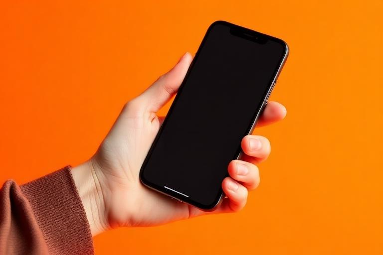 How to Know If Your Product Idea Will Fail (Using AI to Validate Faster)