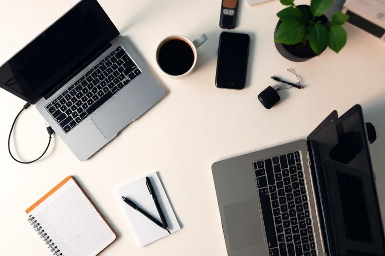 How Much Does It Cost to Build Custom Software in 2026?