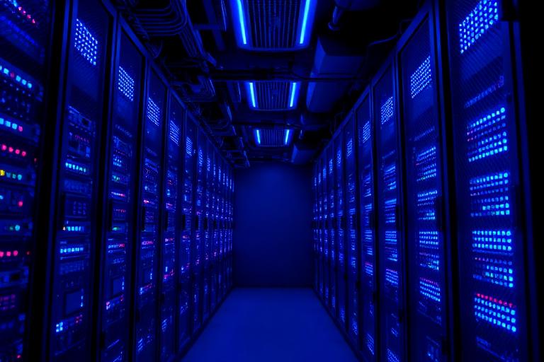 Build Decisions — Staff Augmentation vs Full Outsourcing for Software Development: How to Choose